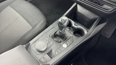 BMW 1 Series 118i SE 5dr Petrol Hatchback